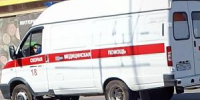 Женщина пострадала в результате атаки БПЛА на Ростовскую область - DonDay-Volgodonsk.Ru