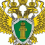 Уважаемые жители Белорецкого района! - Администрация Белорецкого района