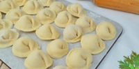 В Удмуртии предприниматель выработала и реализовала 176 кг мясных полуфабрикатов из сырья неизвестного происхождения - Россельхознадзор