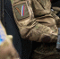 Глава Магаданской области Сергей Носов рассказал об управленческом опыте участников СВО - Kolyma.Ru