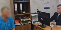 В Красноярске проехавший на "красный" водитель автобуса не остался незамеченным ГАИ - ИА Запад24