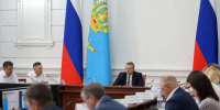 В Астраханской области некоторым предпринимателям хотят давать землю в аренду без торгов - Astrakhanpost.Ru