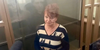 Показания в пользу обвиняемой: свидетель в суде обосновала, почему Ростовская область не взяла кредит - Ростов161