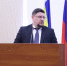 Полтора года за превышение полномочий: экс‑начальник управления торговли Ростова осуждён - Ростов161