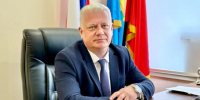 БЫСТРО И ПО ДЕЛУ - Газета Видновские Вести