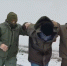 В Приангарье мужчину осудили за финансирование запрещённой организации - ИА Байкал-Daily