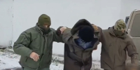 В Приангарье мужчину осудили за финансирование запрещённой организации - ИА Байкал-Daily