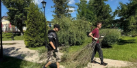 Почти 8,2 тысячи саратовских подростков трудоустроились этим летом   - Известия Саратов