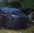 13260e10-42e9-4d0d-b39b-54db9d09a083 - РИА 7 Новостей
