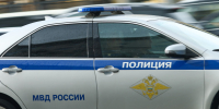 Под Рощино Skoda влетела в "Камаз" дорожников, погибла пассажирка - 47 новостей