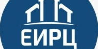 1–3 августа 2026: временные изменения в работе ЕИРЦ ЛО - Гатчинская служба новостей