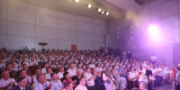 31.07 УФСИН (5) - Верховный Совет Республики Хакасия