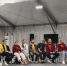 "Территория смыслов". Будущее политики – за нами: итоги смены "Правда" для команды Молодежи СПРАВЕДЛИВОЙ РОССИИ Владимирской области - Справедливая Россия