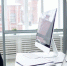 Фото: https://www.magnific.com/free-photo/modern-workplace_5400377 - Алтайская правда
