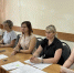 Административная комиссия продолжает работу - Зерноградский район