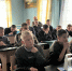 "ОДИН ДЕНЬ В ЦЕРКОВНО-ПРИХОДСКОЙ ШКОЛЕ" В РАМКАХ МЕЖДУНАРОДНОГО ГРАНТОВОГО КОНКУРСА "ПРАВОСЛАВНАЯ ИНИЦИАТИВА – 2026" - Газета Авангард