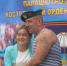 В День ВДВ костромичей угостят солдатской кашей - ГТРК Кострома