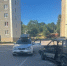 две разбитые после дтп машины - Петрозаводск говорит