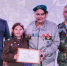 image1 - Знамя Труда