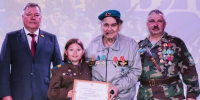 image1 - Знамя Труда