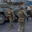 El País: Испания задействует военных на фоне миграционного кризиса в Сеуте - M24.Ru