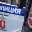 В Верхней Пышме полиция задержала 19-летнего неадеквата, ранившего подростка  ножом - Уральский рабочий