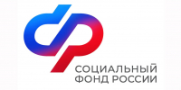 Отделение СФР по Пензенской области опубликовало график выплаты пенсий и пособий в августе 2026 года - Тамалинский район