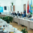 В Россоши молодежи предоставили площадку для диалога с федеральными и региональными руководителями - Abireg.Ru
