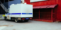 Челябинские стражи порядка задержали мошенницу - Полит74