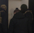 Жительницу Новосибирска осудили на пять лет за экстремистские комментарии в интернете - Сиб.фм