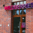 Беспилотники атаковали склад Wildberries в Волгограде, на объекте произошел пожар - NewKaliningrad.Ru