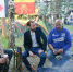 31.07.2026 | Виталий Королев и тверские молодогвардейцы будут вместе решать задачи по развитию Тверской области - Главное управление по архивному делу