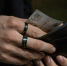 Названа самая крупная задолженность по алиментам в Томской области - ГТРК Томск
