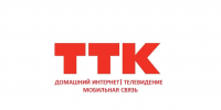 Перейти на цифровое ТВ  вполне реально! - Березовский городской округ