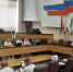 Подготовка к отопительному периоду в Братске идет по графику (ВИДЕО) - Администрация г. Братск