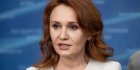 Кубанские льготники могут получить путёвку на санаторно‑курортное лечение - Краевое профобъединение