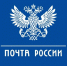 Почта прошла цифровой экватор в первом полугодии 2026 г. и продемонстрировала валовую прибыль 8 млрд руб.. - Санчурский муниципальный округ