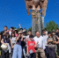 Школьники из Гонконга посетили Якутию в рамках программы «Arctic Challenge 2026» - Yakutia-Daily.Ru