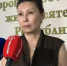 82 тысячи тонн топлива направляются в Якутию - Yakutia-Daily.Ru