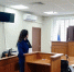 В Заволжске мужчина после совместной пьянки поджег собутыльнику мотоцикл - Kineshemec.Ru