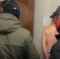 Фото: скрин видео пресс-службы УФСБ России по Пензенской области - Penza-Post.Ru
