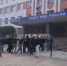 Три десятка мигрантов незаконно ввезли в Нижегородскую область - видео - НИА Нижний Новгород