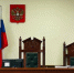Два месяца в колонии: суд наказал жителя Североморска за игнорирование исправительных работ - Санкт-Петербург.ру