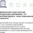 Правила безопасности дорожного движения на железнодорожных переездах - Бековский район