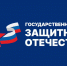 Нажмите чтобы посмотреть увеличенное изображение - Тамбовский район