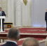 «Плечом к плечу — к Победе»: Слуцкий заявил о консолидации депутатов Госдумы в сложное для страны время - ЛДПР