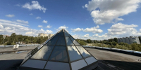 Фото: ГоБалаково - GoBalakovo.Ru
