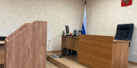 В Пензе два адвоката отправятся в колонию за мошенничество с использованием служебного положения   - Progorod58.Ru