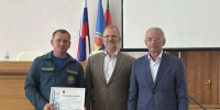 На букве закона - Газета Людиновский рабочий