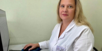 Ружанам рассказали о цифровых сервисах для записи к врачу - РузаРИА